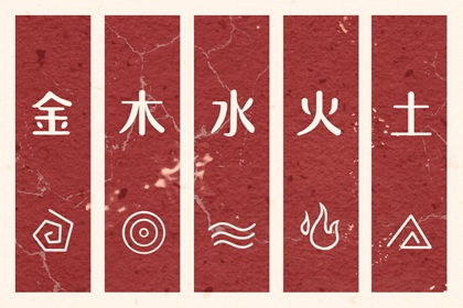 结婚择吉日,择吉黄历顺历,择吉黄历网